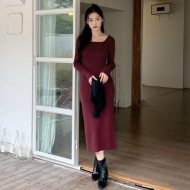 <img class='new_mark_img1' src='https://img.shop-pro.jp/img/new/icons14.gif' style='border:none;display:inline;margin:0px;padding:0px;width:auto;' />ߤ˿͵ ץ󥰾楫奢ԡ 4 XSXL 礭