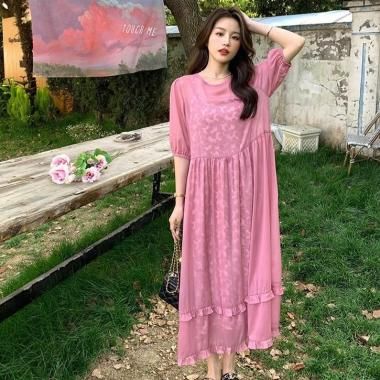 <img class='new_mark_img1' src='https://img.shop-pro.jp/img/new/icons14.gif' style='border:none;display:inline;margin:0px;padding:0px;width:auto;' />2å ꡼ʥ󥰾äꥷԡ 2