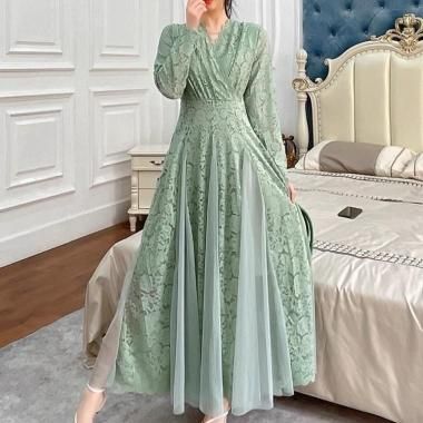 <img class='new_mark_img1' src='https://img.shop-pro.jp/img/new/icons14.gif' style='border:none;display:inline;margin:0px;padding:0px;width:auto;' />7Ÿ ߥåΥޥ졼ɥ쥹 ԡ