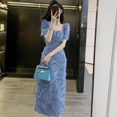 <img class='new_mark_img1' src='https://img.shop-pro.jp/img/new/icons14.gif' style='border:none;display:inline;margin:0px;padding:0px;width:auto;' />ͥåȾµ줤ԡ ɥ쥹 