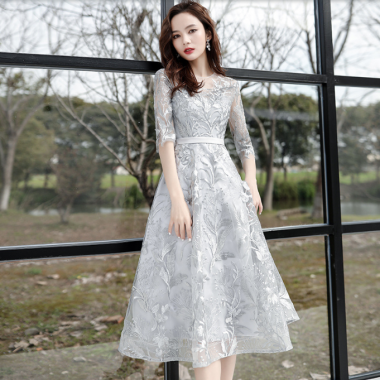 <img class='new_mark_img1' src='https://img.shop-pro.jp/img/new/icons14.gif' style='border:none;display:inline;margin:0px;padding:0px;width:auto;' />ܥ˥ߥ쥬 ե쥢ȤΥߥ楷ɥ쥹 ԡ