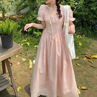 <img class='new_mark_img1' src='https://img.shop-pro.jp/img/new/icons14.gif' style='border:none;display:inline;margin:0px;padding:0px;width:auto;' />塼ȡ꡼ ǥ꡼֤Υ󥰾楮㥶ԡ ɥ쥹 2