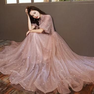 <img class='new_mark_img1' src='https://img.shop-pro.jp/img/new/icons14.gif' style='border:none;display:inline;margin:0px;padding:0px;width:auto;' />ȯɽˤ⤪ ܥ塼ѥե꡼֤ζդޥե쥢ɥ쥹 S4L