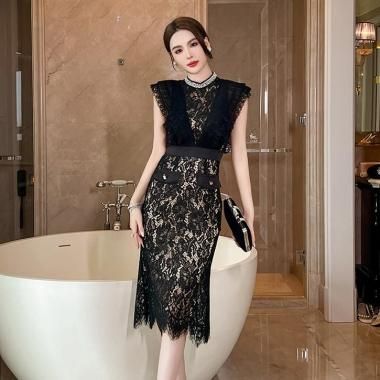 <img class='new_mark_img1' src='https://img.shop-pro.jp/img/new/icons14.gif' style='border:none;display:inline;margin:0px;padding:0px;width:auto;' />ͥåѡǲڤ䤫 ֥å졼Υߥǥ楪ɥ쥹 ԡ 