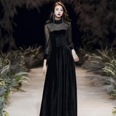 <img class='new_mark_img1' src='https://img.shop-pro.jp/img/new/icons14.gif' style='border:none;display:inline;margin:0px;padding:0px;width:auto;' />ӥ塼ڤ䤫 ɥ顼ΥޥĹµ֥åɥ쥹  