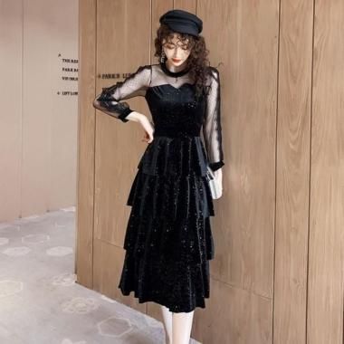 <img class='new_mark_img1' src='https://img.shop-pro.jp/img/new/icons14.gif' style='border:none;display:inline;margin:0px;padding:0px;width:auto;' />ƥɥ ߥåΥ󥰾Ĺµ֥åɥ쥹 S5L