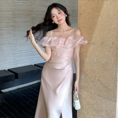 <img class='new_mark_img1' src='https://img.shop-pro.jp/img/new/icons14.gif' style='border:none;display:inline;margin:0px;padding:0px;width:auto;' />ܥ塼ե뤬襤󥰾楪ե륪ɥ쥹 3color