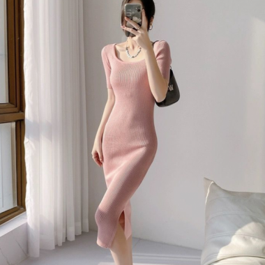 <img class='new_mark_img1' src='https://img.shop-pro.jp/img/new/icons14.gif' style='border:none;display:inline;margin:0px;padding:0px;width:auto;' />줤ͥ ֤襤󥰾Ⱦµԡ 5