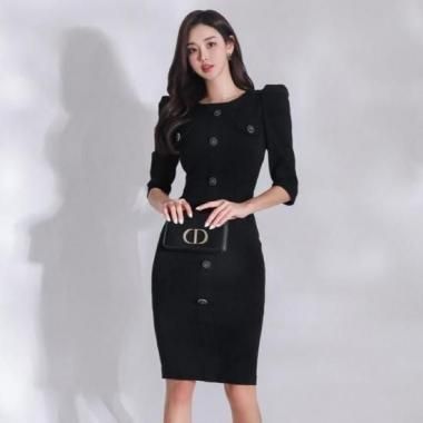 <img class='new_mark_img1' src='https://img.shop-pro.jp/img/new/icons14.gif' style='border:none;display:inline;margin:0px;padding:0px;width:auto;' />Хåå եȥܥɨ֥åԡ  եޥ