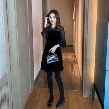 <img class='new_mark_img1' src='https://img.shop-pro.jp/img/new/icons14.gif' style='border:none;display:inline;margin:0px;padding:0px;width:auto;' />ߥåΥߥ˾µߥ˥ԡ ɥ쥹 2