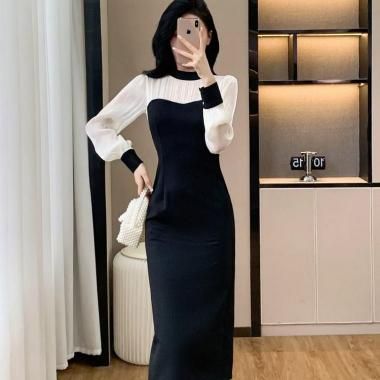 <img class='new_mark_img1' src='https://img.shop-pro.jp/img/new/icons14.gif' style='border:none;display:inline;margin:0px;padding:0px;width:auto;' />͵ͥ ߥĹµХ顼ԡ ɥ쥹 