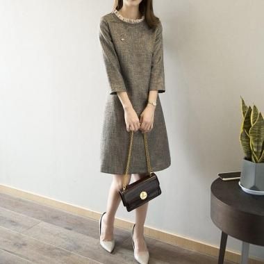 <img class='new_mark_img1' src='https://img.shop-pro.jp/img/new/icons14.gif' style='border:none;display:inline;margin:0px;padding:0px;width:auto;' />ե뤬塼 襤ɨ漷ʬµԡ  եޥ