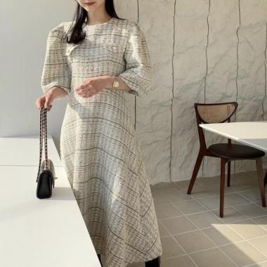 <img class='new_mark_img1' src='https://img.shop-pro.jp/img/new/icons14.gif' style='border:none;display:inline;margin:0px;padding:0px;width:auto;' />ߤ˿͵ äꥷΥĥA饤ԡ եޥ