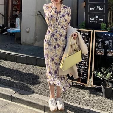 <img class='new_mark_img1' src='https://img.shop-pro.jp/img/new/icons14.gif' style='border:none;display:inline;margin:0px;padding:0px;width:auto;' />ȥ襤եץ 󥰾Ĺµ㡼󥰥ԡ 3