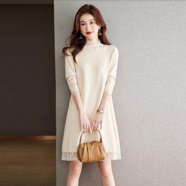 <img class='new_mark_img1' src='https://img.shop-pro.jp/img/new/icons14.gif' style='border:none;display:inline;margin:0px;padding:0px;width:auto;' />ѡդ 졼ߥåΥߥ˾Ĺµԡ 4 