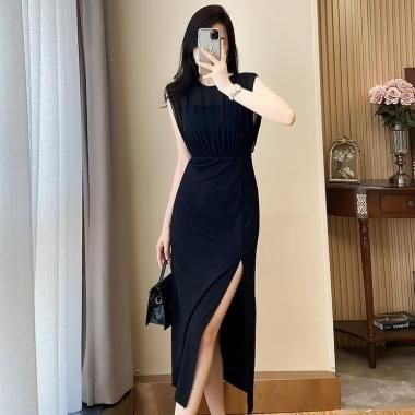 <img class='new_mark_img1' src='https://img.shop-pro.jp/img/new/icons14.gif' style='border:none;display:inline;margin:0px;padding:0px;width:auto;' />ȥå 󥰥åȤΥ֥åԡ ɥ쥹 