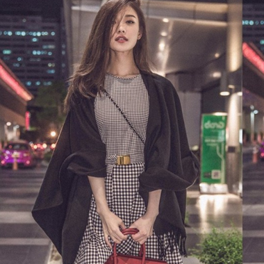 <img class='new_mark_img1' src='https://img.shop-pro.jp/img/new/icons14.gif' style='border:none;display:inline;margin:0px;padding:0px;width:auto;' />ͥ꡼ 󥬥åΥߥ˾Ρ꡼֥ե쥢ԡ 