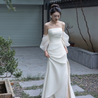 <img class='new_mark_img1' src='https://img.shop-pro.jp/img/new/icons14.gif' style='border:none;display:inline;margin:0px;padding:0px;width:auto;' />ڤ䤫ʥܥ塼ॹ꡼ ޥ楪եۥ磻ȥɥ쥹 XS3L 