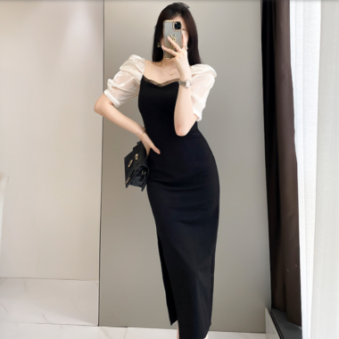 <img class='new_mark_img1' src='https://img.shop-pro.jp/img/new/icons14.gif' style='border:none;display:inline;margin:0px;padding:0px;width:auto;' />֥˥󥰥ɥ쥹䤪ƤФ Х顼Υ󥰾Ⱦµԡ ɥ쥹 2