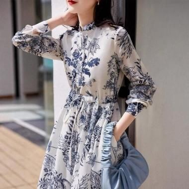 <img class='new_mark_img1' src='https://img.shop-pro.jp/img/new/icons14.gif' style='border:none;display:inline;margin:0px;padding:0px;width:auto;' />ϲץȤ 󥰾Ĺµԡ եޥ