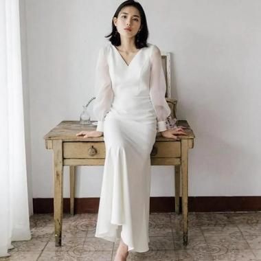 <img class='new_mark_img1' src='https://img.shop-pro.jp/img/new/icons14.gif' style='border:none;display:inline;margin:0px;padding:0px;width:auto;' />���������꡼�֤�������� ���󥰾�Ĺµ�ۥ磻�ȥ��ԡ��� ����������� ��