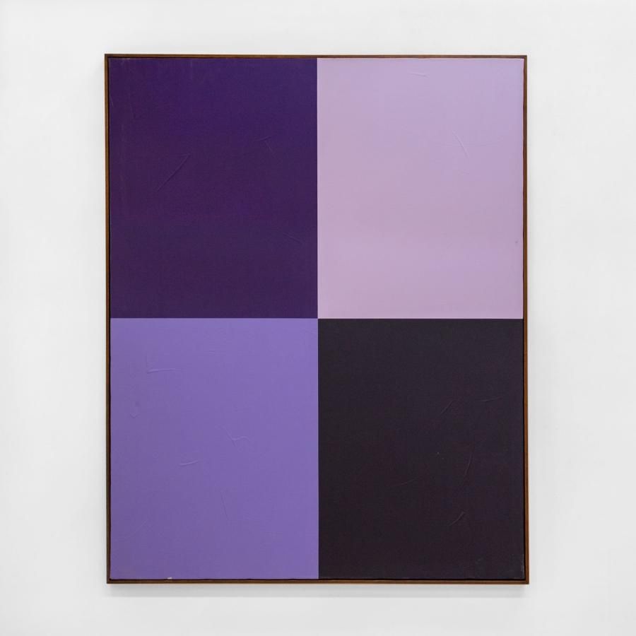 マー　絵画① RAV-172320 絵画 ピカソ「ドラ・マールの肖像」 1000ピース ［CP