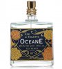 L'Aromarine - Ocean ʥޥ  1.6 oz (50ml) EDT Spray