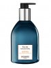 <img class='new_mark_img1' src='https://img.shop-pro.jp/img/new/icons2.gif' style='border:none;display:inline;margin:0px;padding:0px;width:auto;' /> Eau de Narcisse Blue （オー デ ナルシス ブルー） 10.1 oz (303ml) Hand & Body Cleansing Gel by Hermes 