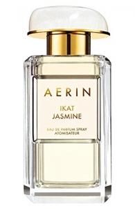 AERIN 'Ikat Jasmine' （アエリン イカ ジャスミン） 1.7 oz