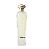 <img class='new_mark_img1' src='https://img.shop-pro.jp/img/new/icons2.gif' style='border:none;display:inline;margin:0px;padding:0px;width:auto;' />Origins Ginger Essence Sensuous Skin Scent (オリジンズ ジンジャー エッセンス スキン セント) 3.4 oz 100ml Spray for unisex