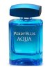 <img class='new_mark_img1' src='https://img.shop-pro.jp/img/new/icons2.gif' style='border:none;display:inline;margin:0px;padding:0px;width:auto;' />Perry Ellis Aqua （ペリーエリス アクア） 3.4 oz (100ml) EDT Spray for Men 