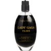 <img class='new_mark_img1' src='https://img.shop-pro.jp/img/new/icons2.gif' style='border:none;display:inline;margin:0px;padding:0px;width:auto;' />Lady Gaga Fame （レディーガガ フェイム）3.4 oz (100ml) EDP Spray （テスター/箱なし・キャップなし）