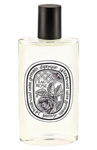 Diptyque Eau Rose （ディプティック オーローズ） 3.3 oz (100ml) EDT Spray for Women