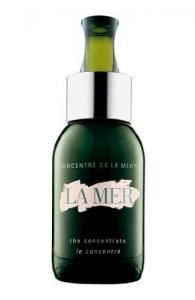 LA MER ザ・コンセントレート 50ml 美容液 ザ・コンセントレート | ラ・メール La Mer 公式オンラインショップ