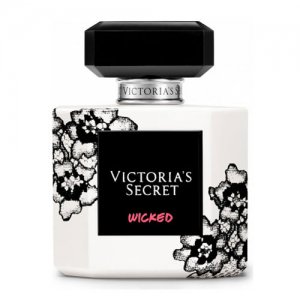 Victoria's Secret Wicked （ビクトリア シークレット ウイックト