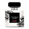 <img class='new_mark_img1' src='https://img.shop-pro.jp/img/new/icons2.gif' style='border:none;display:inline;margin:0px;padding:0px;width:auto;' />Victoria's Secret Wicked （ビクトリア シークレット ウイックト） 1.7 oz (50ml) EDP Spray for Women 