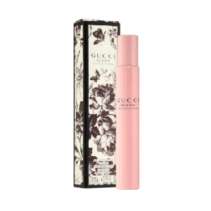 Gucci Bloom （グッチ ブルーム） 0.25 oz (7.4ml) EDP Rollerball