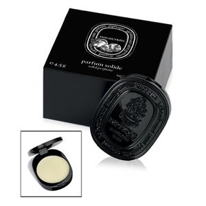 Diptyque Philosykos （ディプティック フィロシコス） 0.16 oz (4.8ml