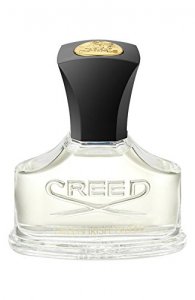 CREED クリード グリーンアイリッシュツィード 30ml香水(男性用 