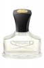 Creed Green Irish Tweed ʥ꡼ ꡼ å ɡ 1.0 oz (30ml) EDT Spray by Creed for Men