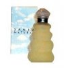 Samba Natural （サンバ ナチュラル） 3.4 oz (100ml) EDT Spray by Perfumer's Workshop for Women