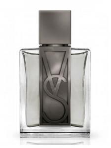Very Sexy Platinum for Him (ベリー セクシー プラチナム