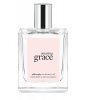 amazing grace fragrance ʥᥤ 쥤 ե쥰󥹡 2.0 oz (60ml) Spray for Women 