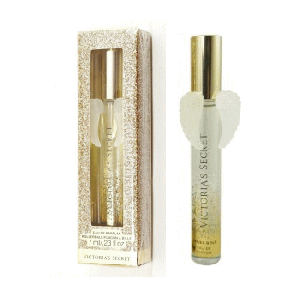 ヴィクトリアシークレットVICTORIA'S SECRET エンジェルゴールド【100ml】