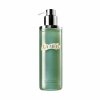 <img class='new_mark_img1' src='https://img.shop-pro.jp/img/new/icons2.gif' style='border:none;display:inline;margin:0px;padding:0px;width:auto;' />La Mer The Cleansing Oil ʥ᡼ 󥸥  6.7 oz (200ml) for Women