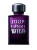 <img class='new_mark_img1' src='https://img.shop-pro.jp/img/new/icons2.gif' style='border:none;display:inline;margin:0px;padding:0px;width:auto;' />Joop! Homme Wild （ジョープ オム ワイルド） 4.2 oz (126ml) EDT Spray
