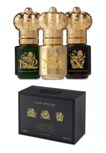 香水の専門店】kousuishop.comであなたの大好きな香り、譲れない１本の
