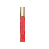 Live Colorfully ʥ ե꡼ 0.34 oz (10ml) EDP Rollerball ʥ顼ܡ by Kate Spade for Women 
