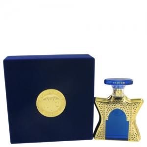 71OpxFSfDUL._AC_UF1000,