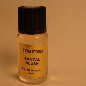 香水の専門店】kousuishop.comであなたの大好きな香り、譲れない１本の ...